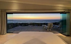 Namaste Cape Point
